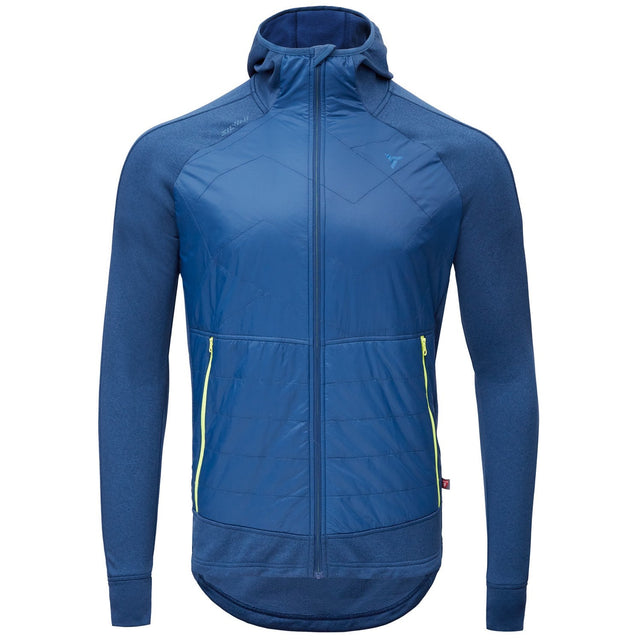 Herren Funktionshoodie MJ1310 Dirilo