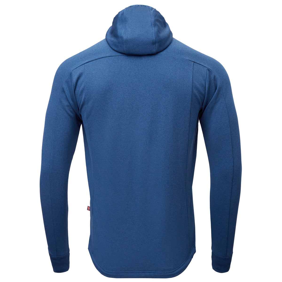Herren Funktionshoodie MJ1310 Dirilo