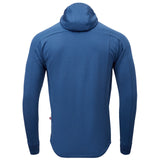 Herren Funktionshoodie MJ1310 Dirilo