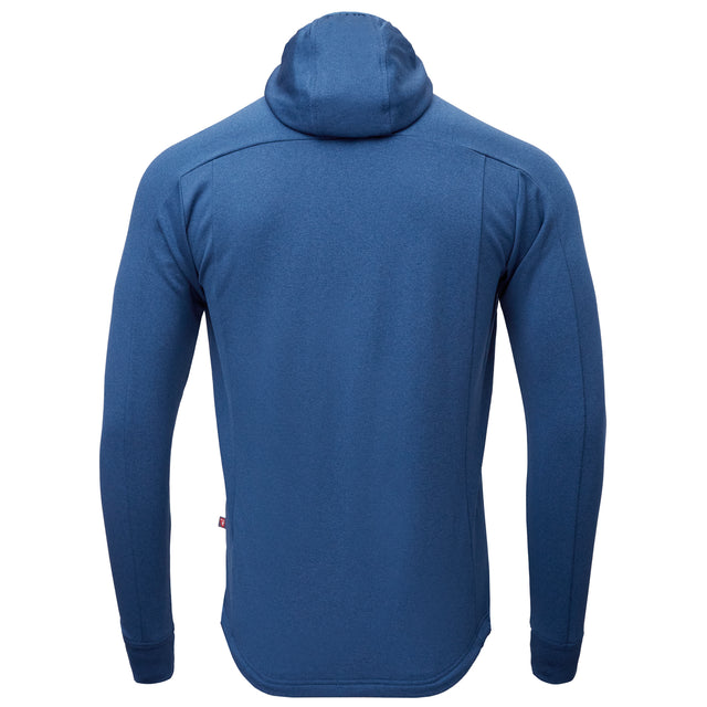Herren Funktionshoodie MJ1310 Dirilo