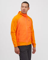 Herren Funktionshoodie MJ1310 Dirilo