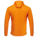 Herren Funktionshoodie MJ1310 Dirilo