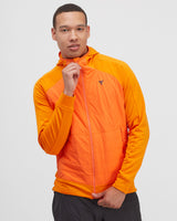 Herren Funktionshoodie MJ1310 Dirilo