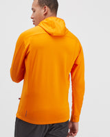 Herren Funktionshoodie MJ1310 Dirilo