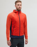 Herren Funktionshoodie MJ1310 Dirilo