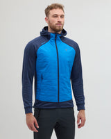 Herren Funktionshoodie MJ1310 Dirilo