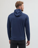 Herren Funktionshoodie MJ1310 Dirilo