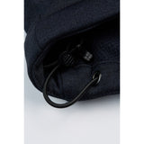Herren Funktionshoodie MJ1310 Dirilo