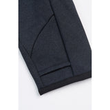 Herren Funktionshoodie MJ1310 Dirilo
