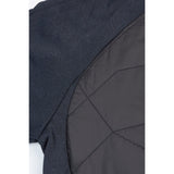 Damen Funktionshoodie WJ1311 Divera