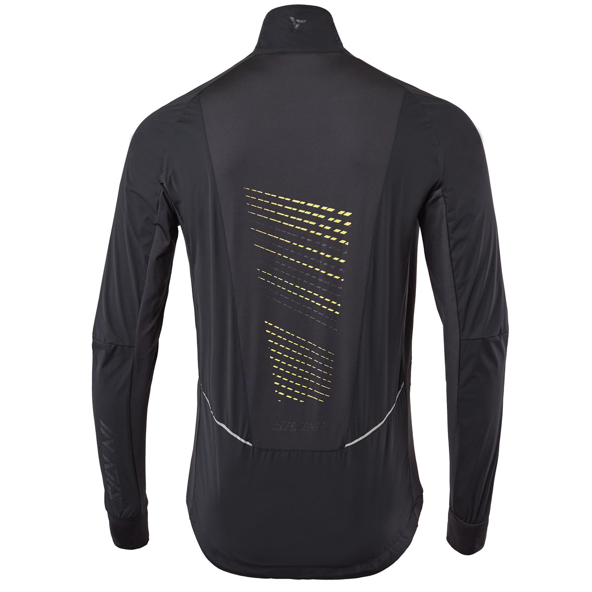 Herrenjacke MJ1500 Natisone
