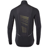 Herren Langlaufjacke MJ1500 Natisone