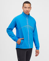 Herren Langlaufjacke MJ1500 Natisone