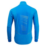 Herren Langlaufjacke MJ1500 Natisone