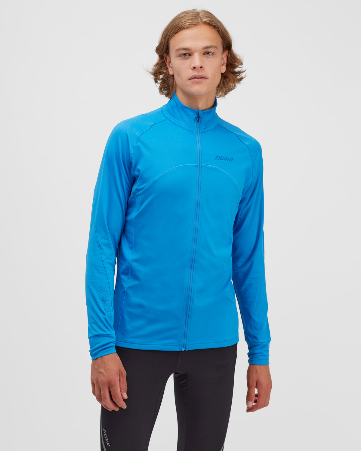 Herren Outdoor Sweatshirt MJ1507 Matese