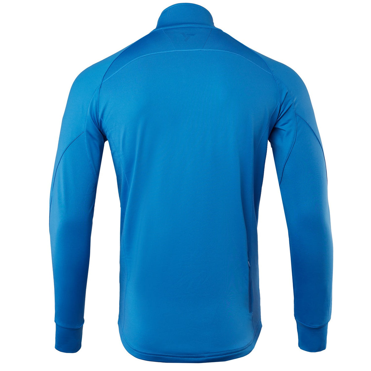 Herren Outdoor Sweatshirt MJ1507 Matese