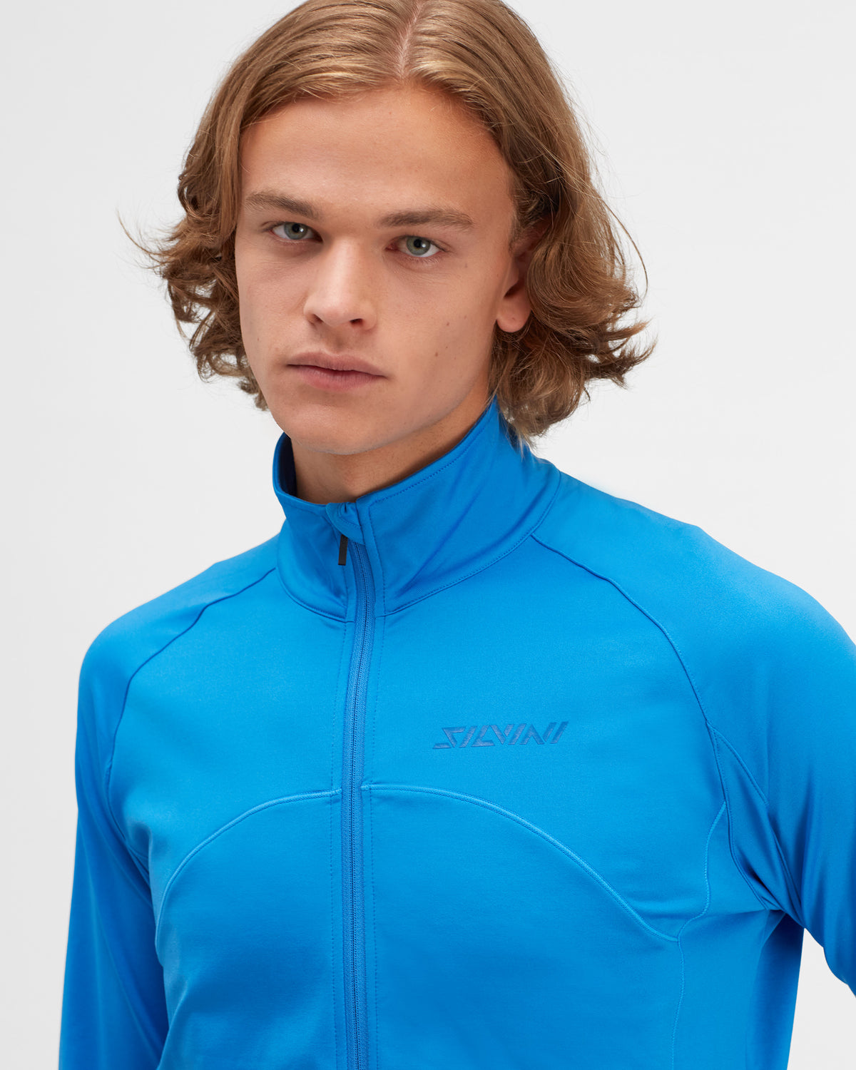 Herren Outdoor Sweatshirt MJ1507 Matese