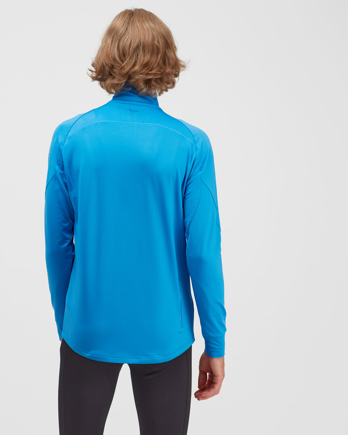Herren Outdoor Sweatshirt MJ1507 Matese