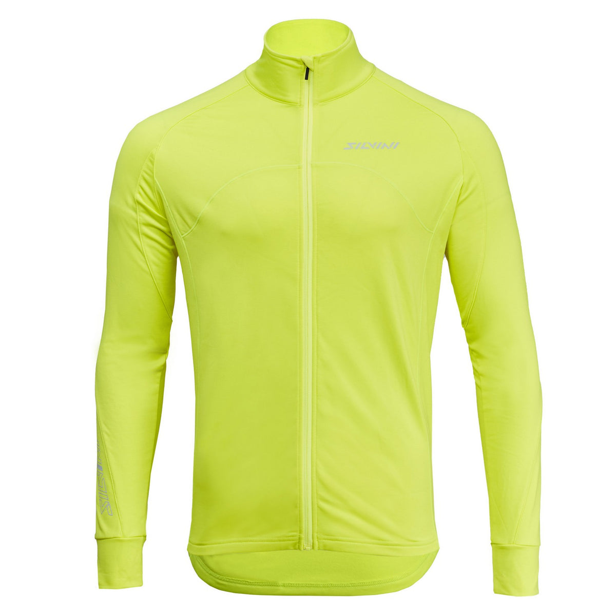 Herren Outdoor Sweatshirt MJ1507 Matese