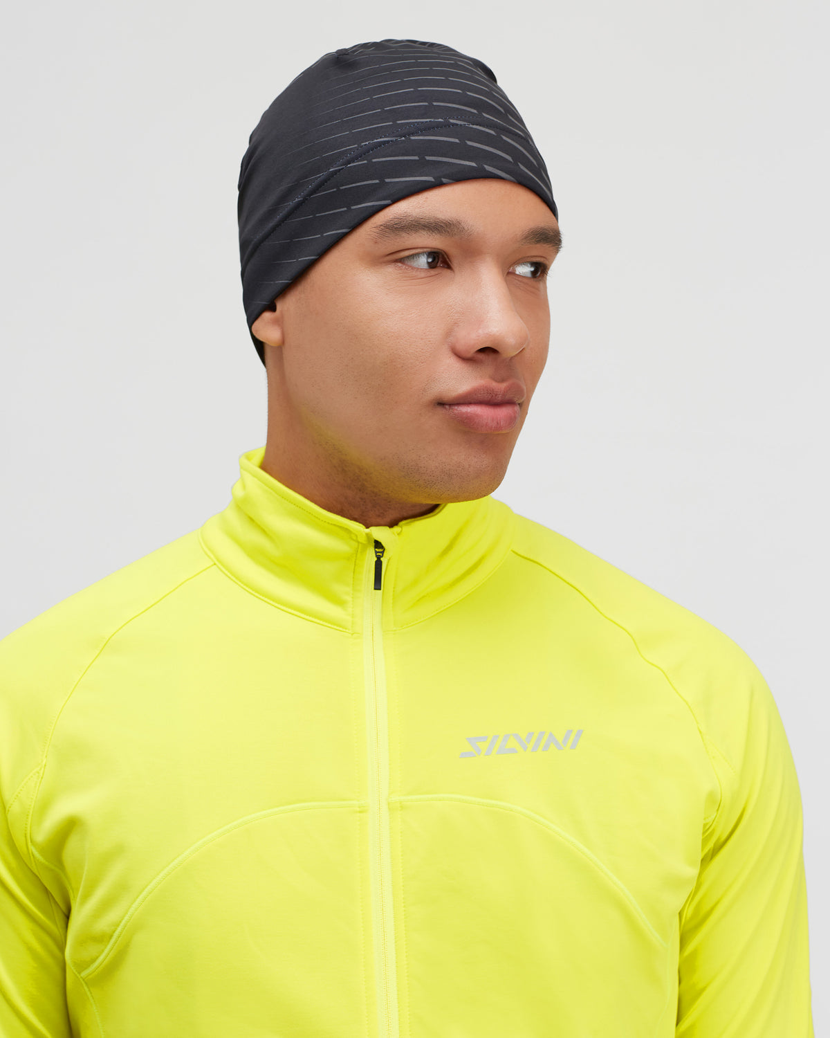 Herren Outdoor Sweatshirt MJ1507 Matese