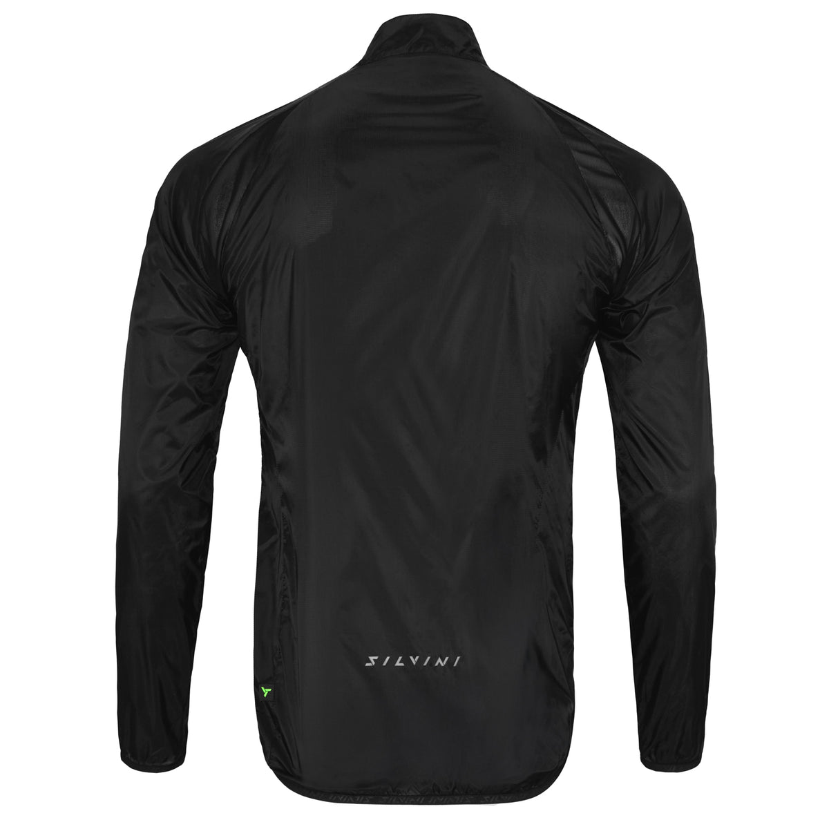 Herren Fahrradjacke MJ1601 Montilio