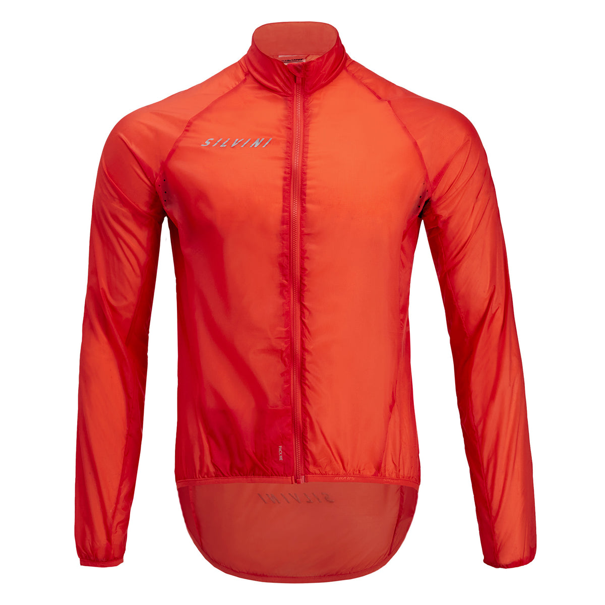 Herren Fahrradjacke MJ1601 Montilio