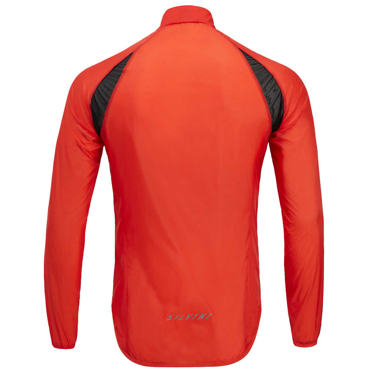 Herren Fahrradjacke MJ1601 Montilio