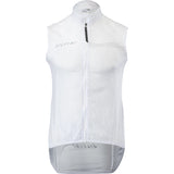 Herren Radweste MJ1602 Tenno