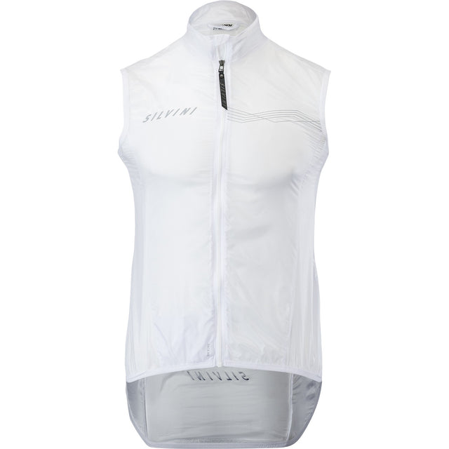 Herren Radweste MJ1602 Tenno