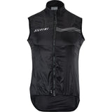 Herren Radweste MJ1602 Tenno