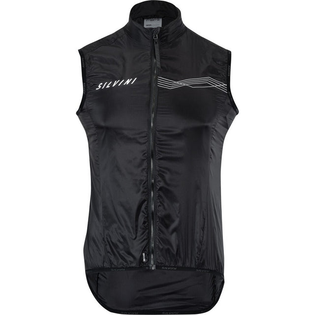Herren Radweste MJ1602 Tenno