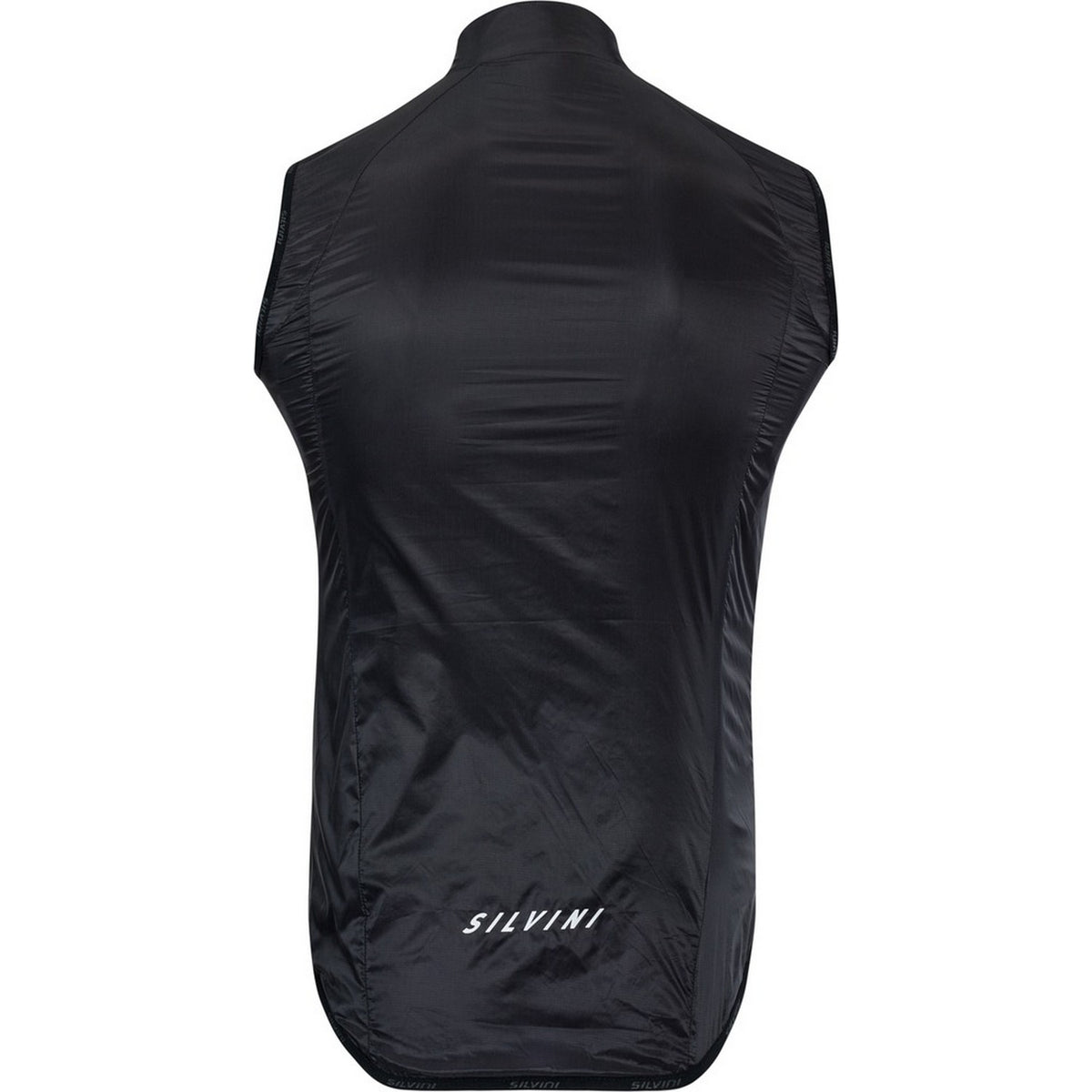 Herren Radweste MJ1602 Tenno
