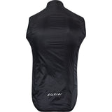 Herren Radweste MJ1602 Tenno
