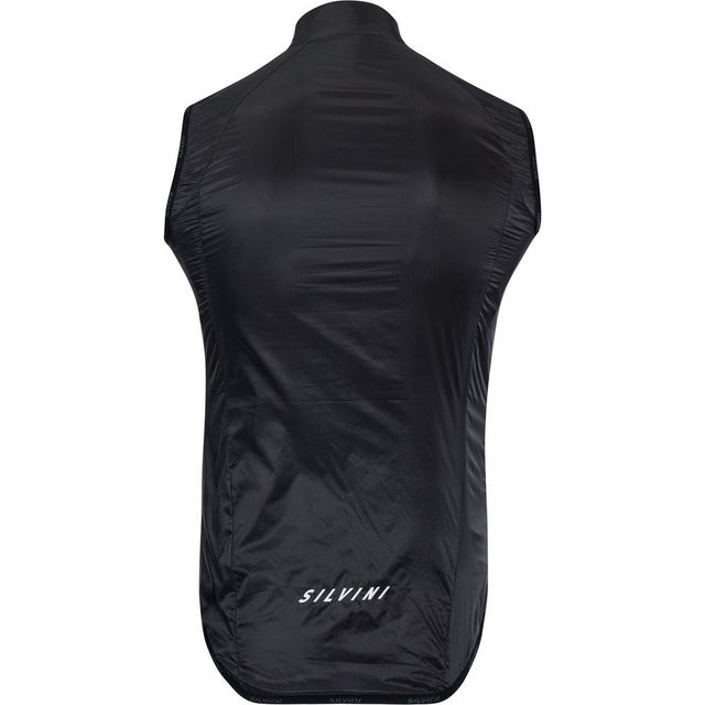 Herren Radweste MJ1602 Tenno