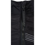 Herren Radweste MJ1602 Tenno