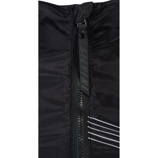 Herren Radweste MJ1602 Tenno