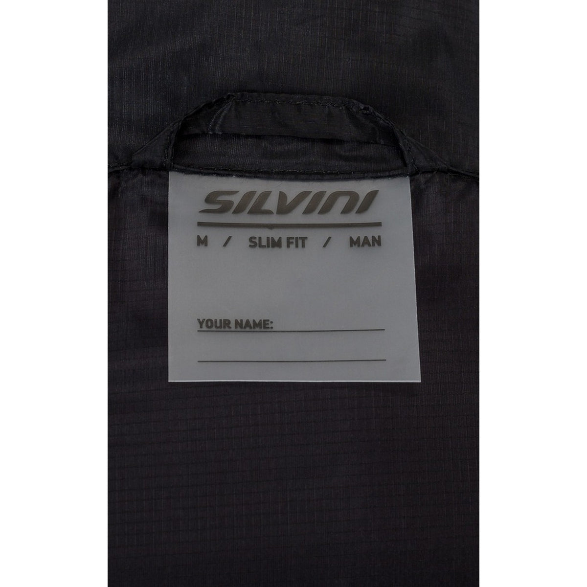Herren Radweste MJ1602 Tenno