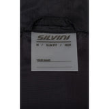 Herren Radweste MJ1602 Tenno