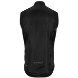 Herren Radweste MJ1602 Tenno