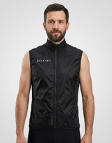 Herren Radweste MJ1602 Tenno