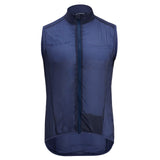 Herren Radweste MJ1602 Tenno