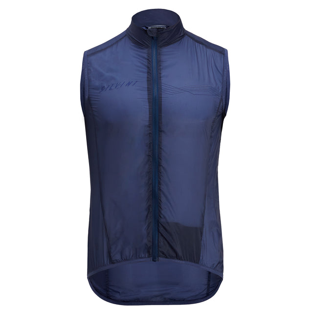 Herren Radweste MJ1602 Tenno