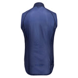 Herren Radweste MJ1602 Tenno