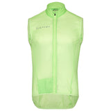 Herren Radweste MJ1602 Tenno