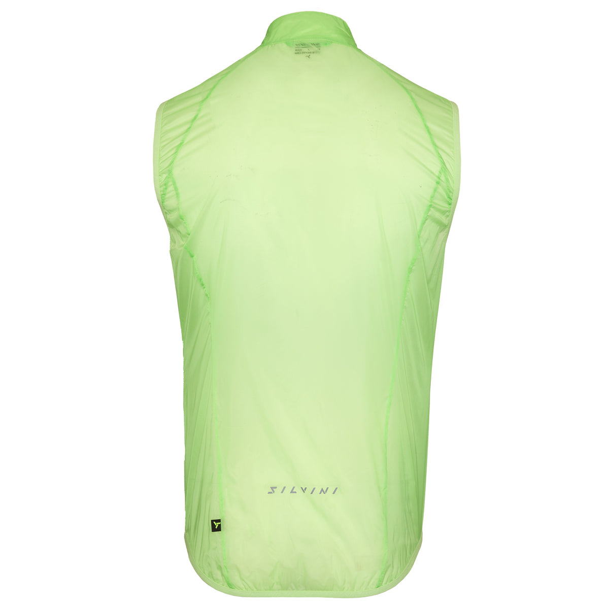 Herren Radweste MJ1602 Tenno