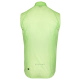 Herren Radweste MJ1602 Tenno