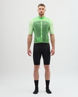 Herren Radweste MJ1602 Tenno
