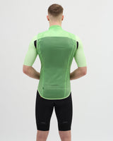 Herren Radweste MJ1602 Tenno