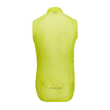 Herren Radweste MJ1602 Tenno