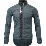 Herren Fahrradjacke MJ1607 Gela
